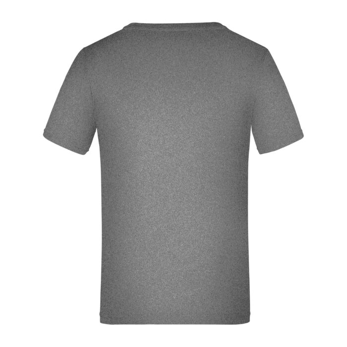 Team-T-Shirts individuell bedrucken